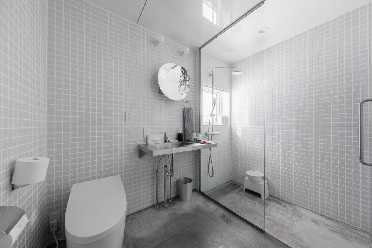 6Ty6 Vacation Home Niseko Exterior foto