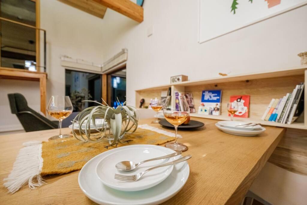 6Ty6 Vacation Home Niseko Exterior foto