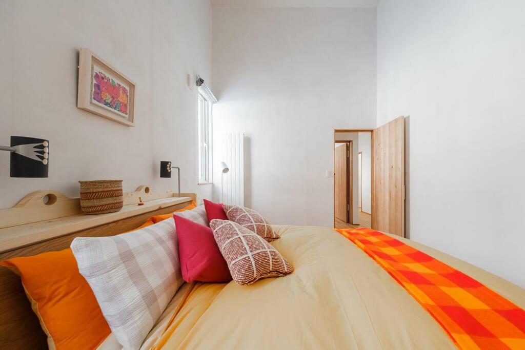 6Ty6 Vacation Home Niseko Exterior foto