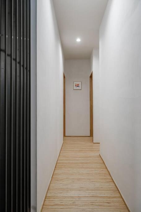 6Ty6 Vacation Home Niseko Exterior foto